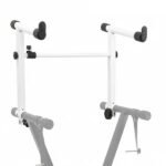 5 Core 2-Tier Adjustable