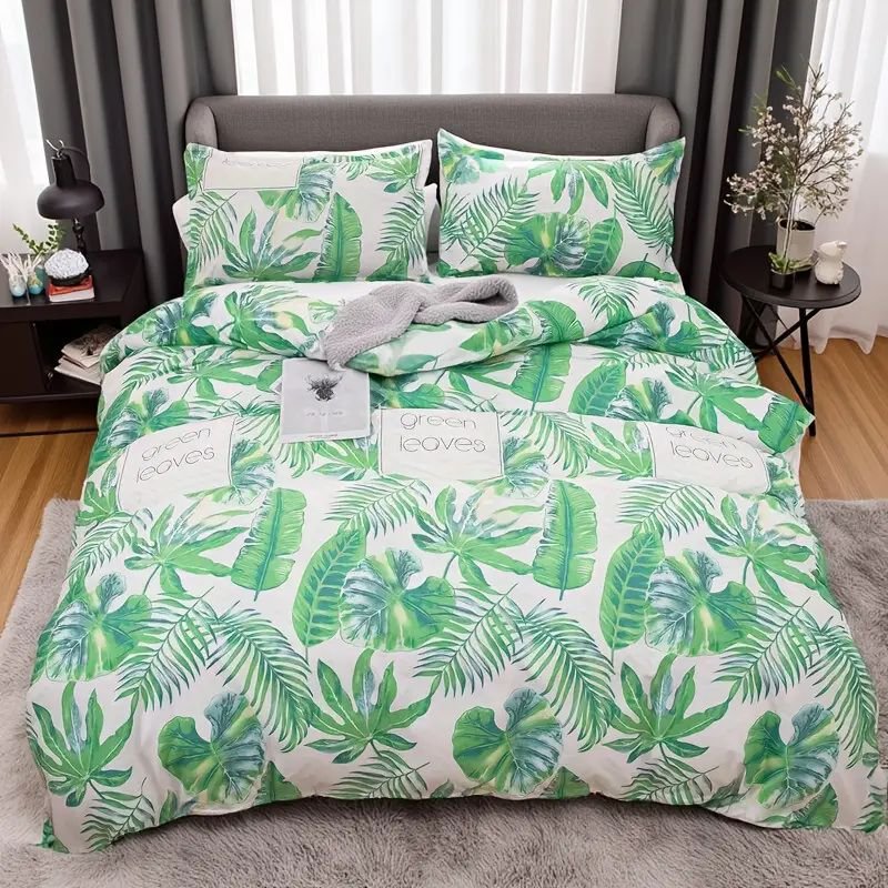 Spring Milan Quilt Set - Image 5