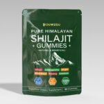 Xilaizhi Bagged Soft Candy