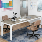 Computer Desk