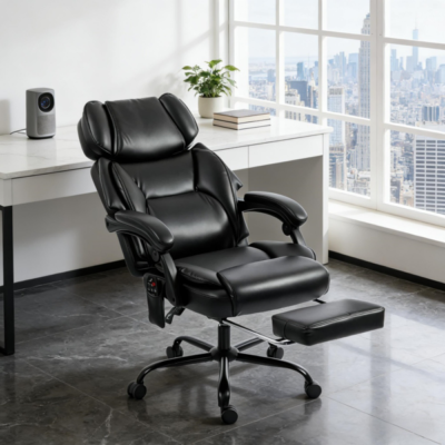 Office Chair/Massage Office Chair