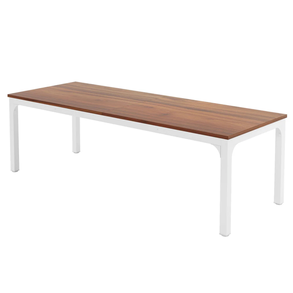 Computer Desk,Office Desk-No Shipments On Weekends - Image 2