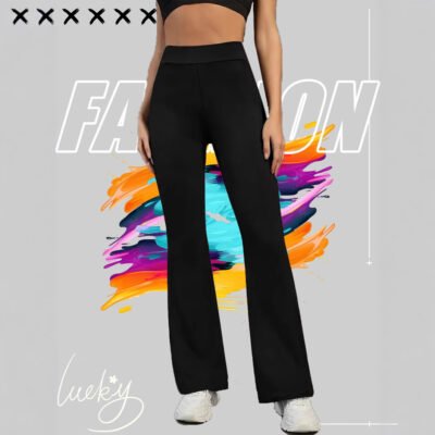 Yoga PantsSet
