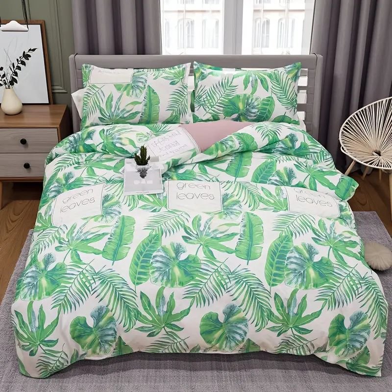 Spring Milan Quilt Set - Image 4