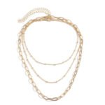 Necklace 74