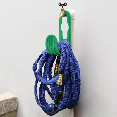 Water Pipe Hook Bracket