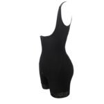 Shaping Butt Lifter Bodysuit