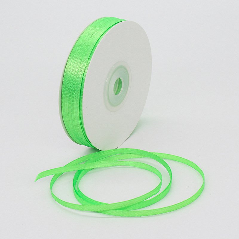 0.3cm Double-sided Ribbon Fashion - Image 3