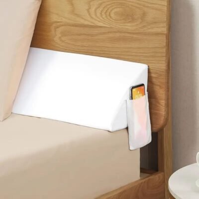 Gap Pillow