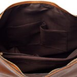 Hobo Bags Women High Capacity Handbags Fahsion Commuting Crossbody Shoulder Bag Shopping Totes