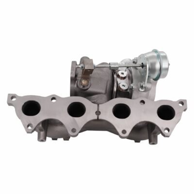 28231-2B700 Turbo Turbocharger Fits Kia Forte Hyundai Veloster 1.6L 2013-2017