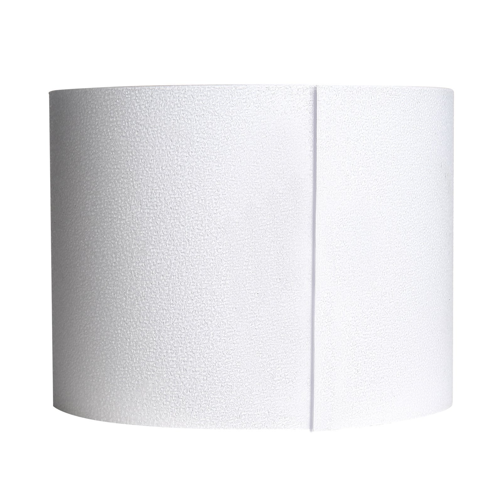 Anti-Slip Tape 30FT X 4inch Transparent Non-Slip Grip Tape Traction Treads - Image 7