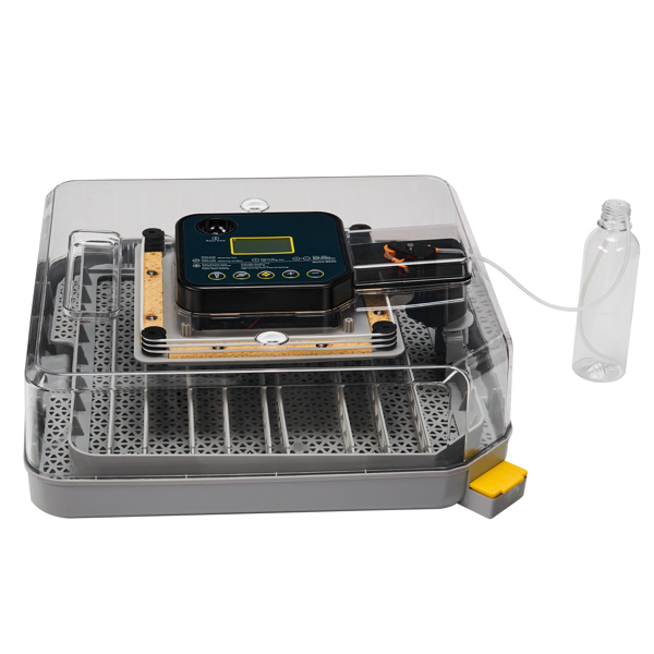 Fully Automatic Egg Turner - Image 4