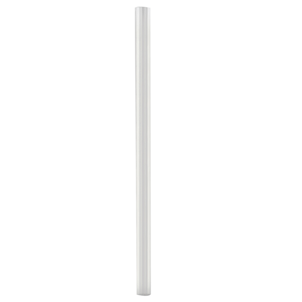 HT-100 X 80 Household Application Door & Window Rain Cover Eaves Canopy White & Gray Bracket - Image 3