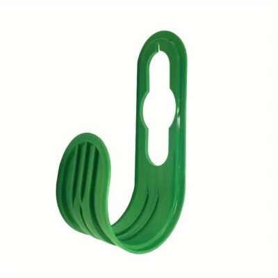 2pcs Garden Hose Hanger,Water Hose Holders For Outside,Portable Hose Holder,Garden Hose Carrier,Garden Hose Holder-Wall Mounted Tap Watering Hose Organizer Storage Holder