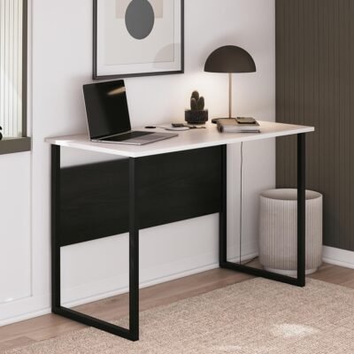 Sorina Writing Desk