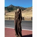 American Retro Sportswear Suit Women's Autumn Loose