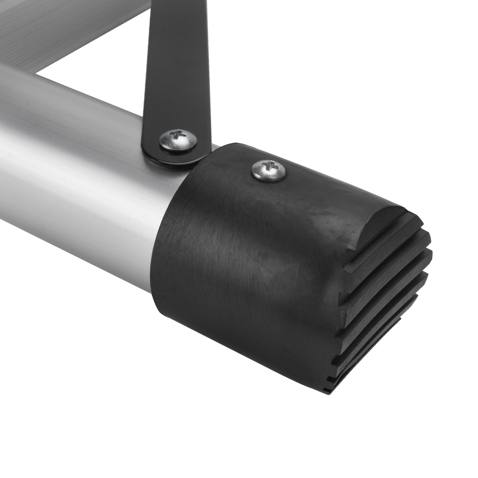 8.56 Feet Compact Telescoping Ladder - Image 10