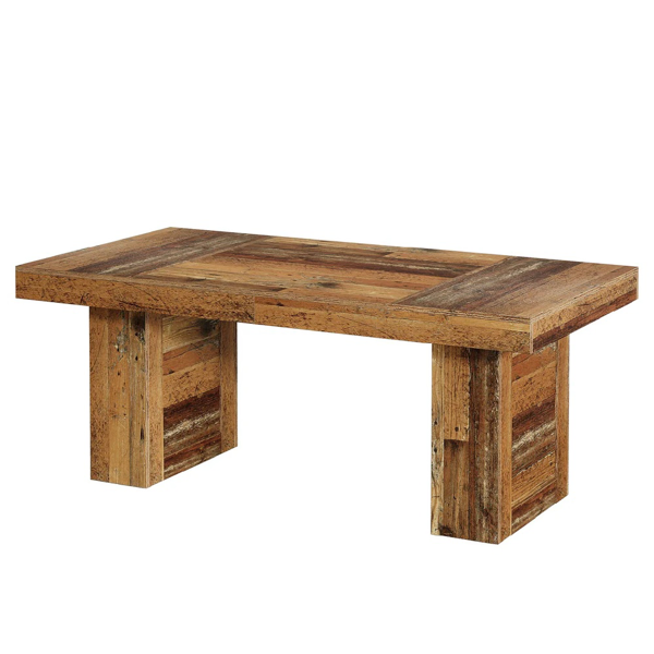 Dining Table(Only Dining Table) - Image 2
