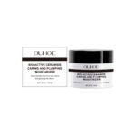 OUHOE Facial Moisturizer, Gently Care The Face, Nourish The Skin, Moisturize And Moisturize The Face Firming Essence