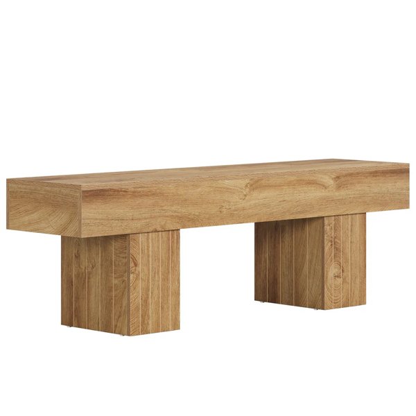 Solid Bench - Image 2