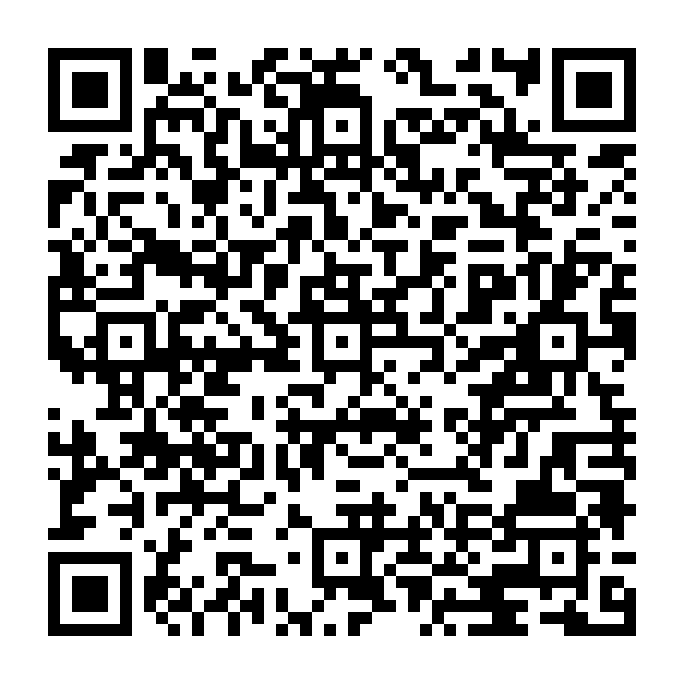 Scan to download FastGives on Google Play