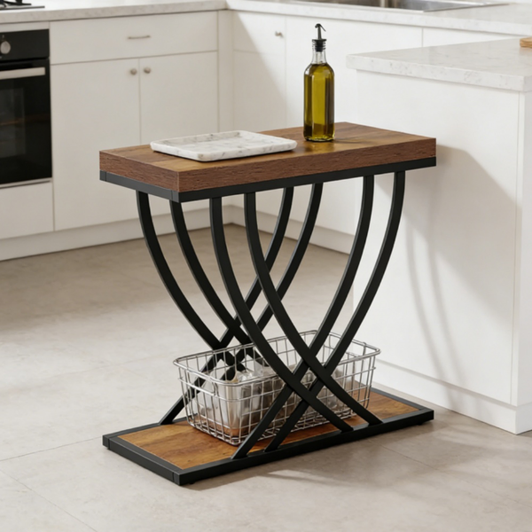 End Table - Image 4