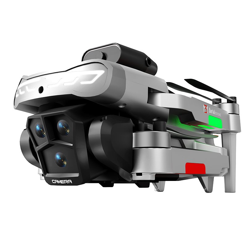X2 - 2.8-inch Screen Control - Dual Battery - Image 23
