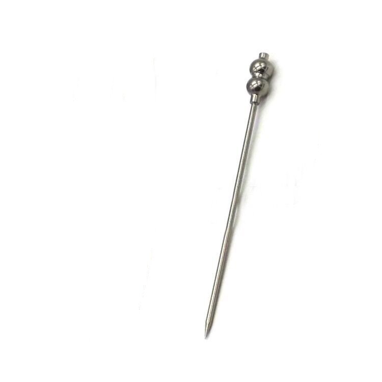 Cocktail picks - Image 7