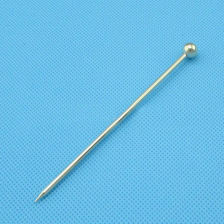 Cocktail picks - Image 8