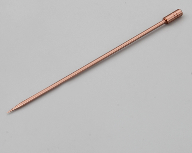 Cocktail picks - Image 13