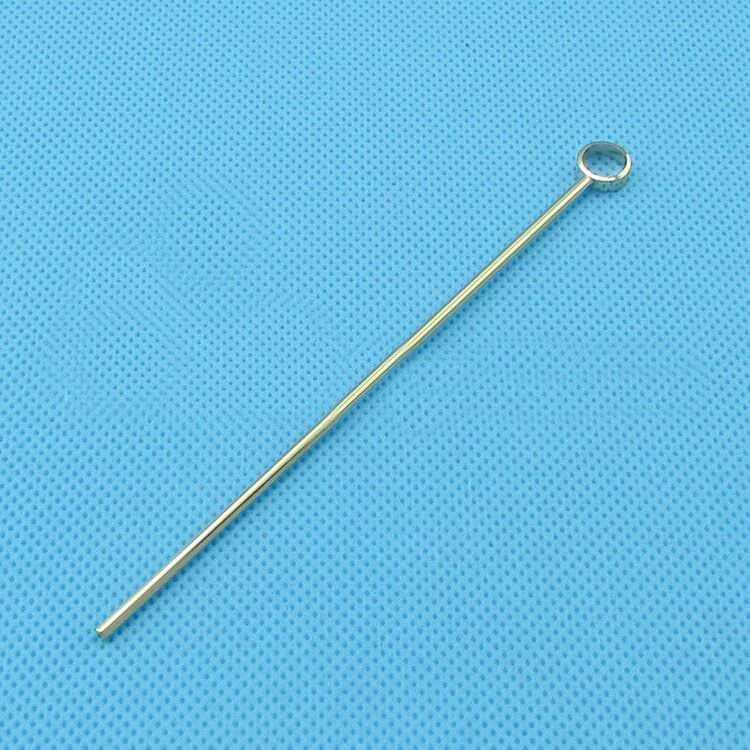 Cocktail picks - Image 10