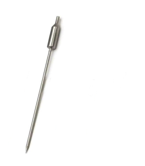 Cocktail picks - Image 5