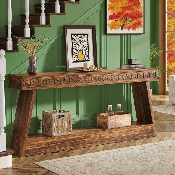 Console Table - Image 4