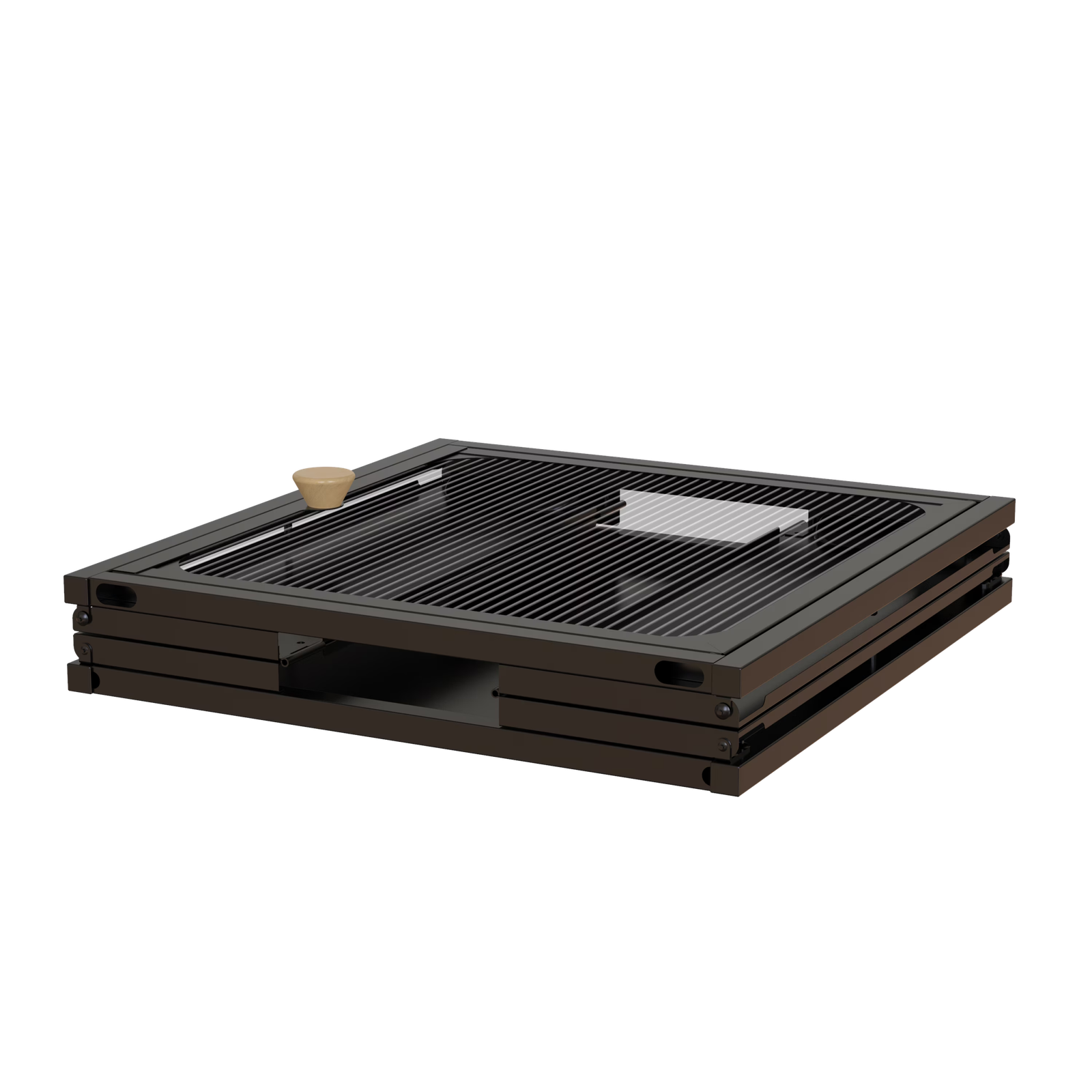 Collapsible Cabinets - Image 8