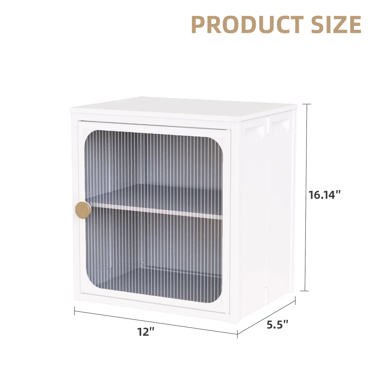 Collapsible Cabinets - Image 16