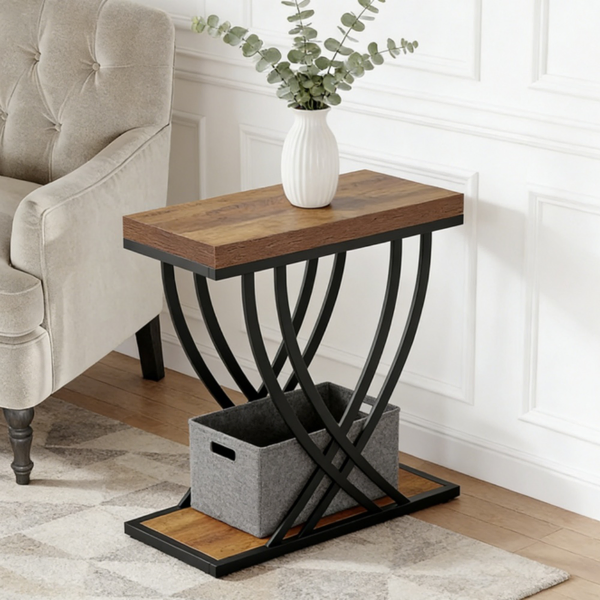 End Table - Image 5