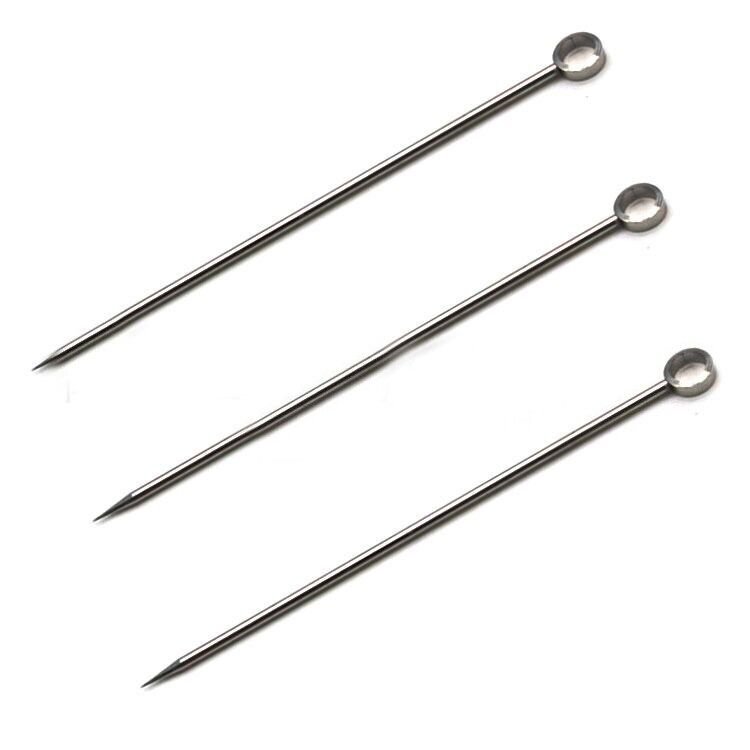 Cocktail picks - Image 3