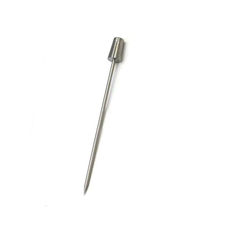 Cocktail picks - Image 6
