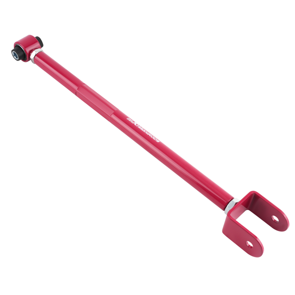 Rear Lower Camber Control Arm Rod Kit FIT For BMW E36 3 Series 318 323 325 328 E46 - Image 5