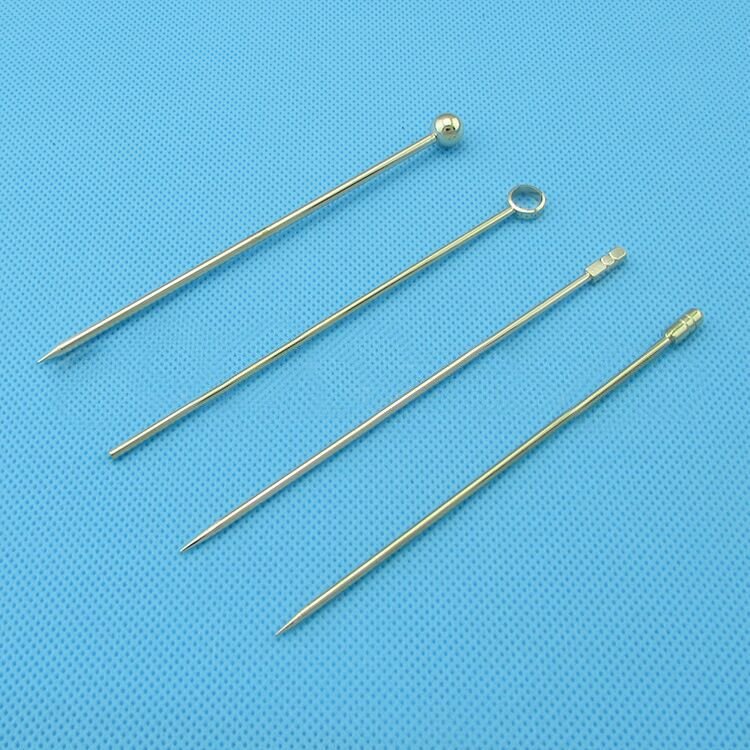 Cocktail picks - Image 2