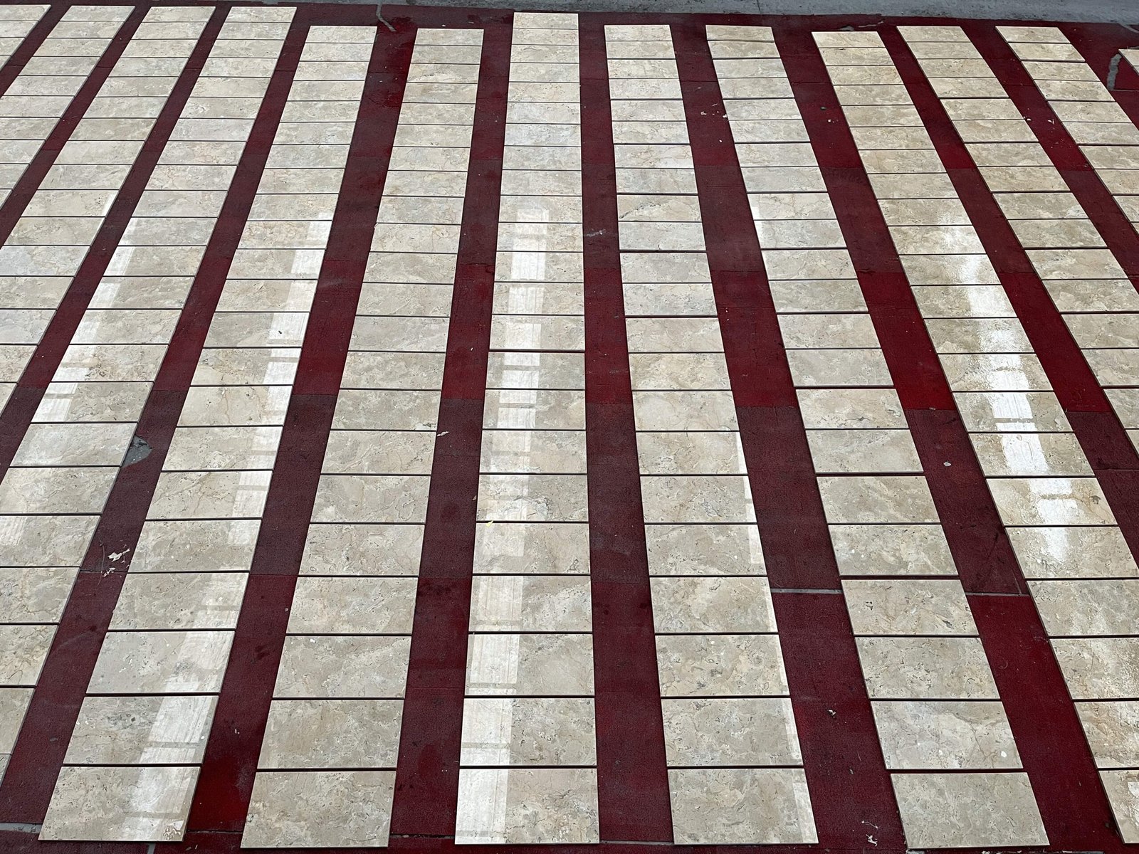 12X24 Inch Gold Yellow Beige Natural Marble, For Floor And Wall, Polished Marble Tile, Natural Stone - Image 19