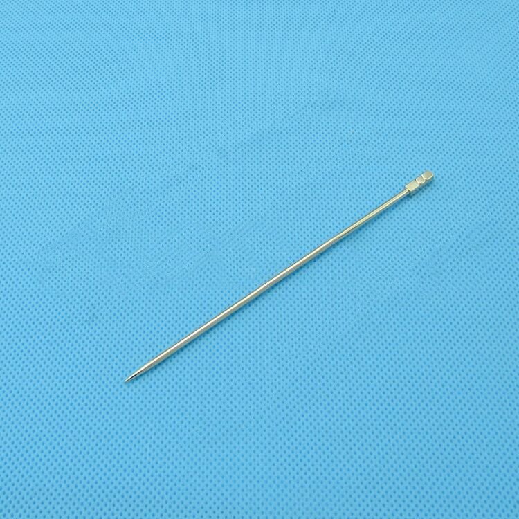 Cocktail picks - Image 11