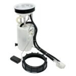 Fuel Gas Pump And Sending Unit Module For 1998-2001 ML320 1999-2001 ML430 ML500