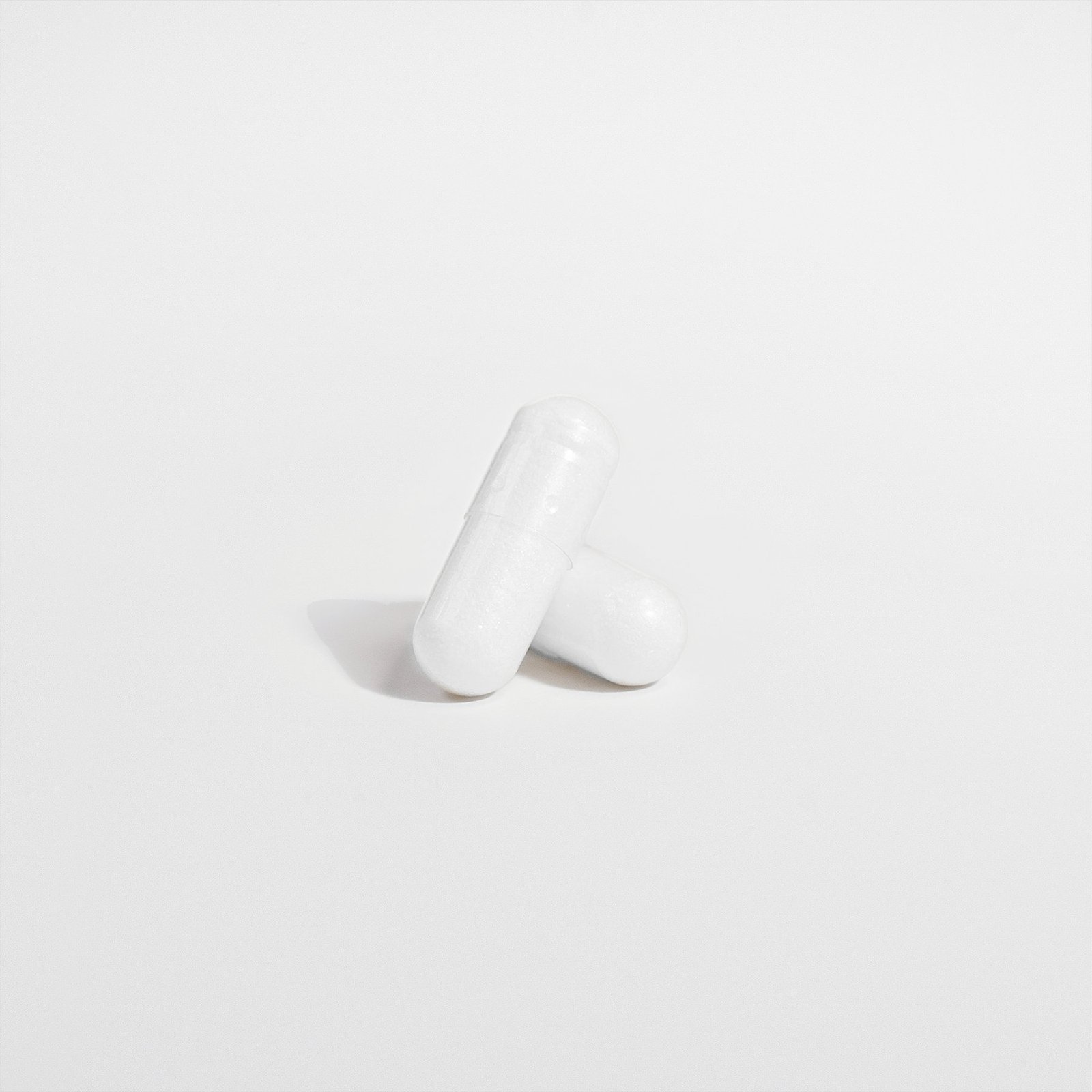 BONE AND HEART SUPPORT WITH VITAMIN K2 AND D3 - Image 2
