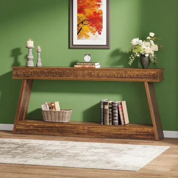 Console Table - Image 3