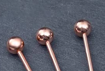 Cocktail picks - Image 12