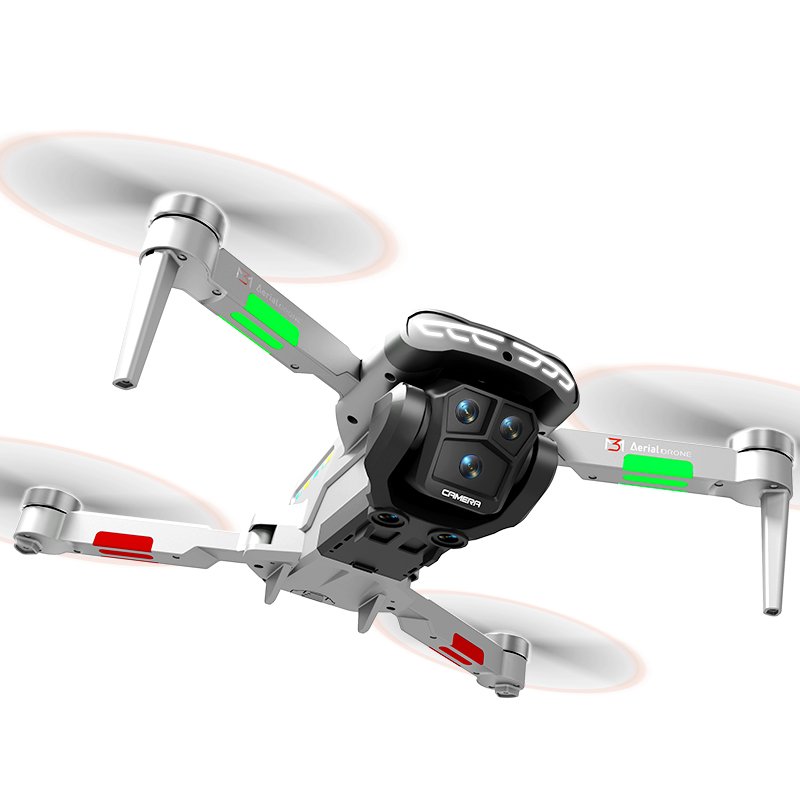 X2 - 2.8-inch Screen Control - Dual Battery - Image 17
