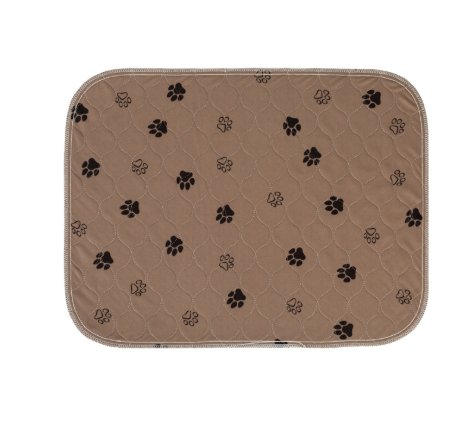 Three-layer Waterproof Pet Absorbent Pad - Image 6