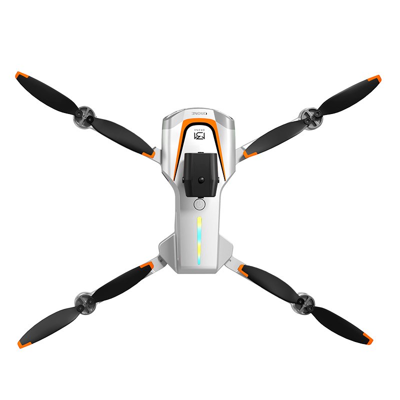 X2 - 2.8-inch Screen Control - Dual Battery - Image 15